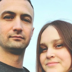 Данис Гарипов, 12.10, Лениногорск