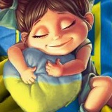 Вікторія Забродська, 22.11, Житомир