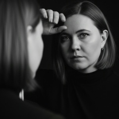 Елена Мищенко, 27.08.1987, Экибастуз
