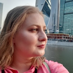 Гульнара Шарафутдинова, 08.07, Туймазы