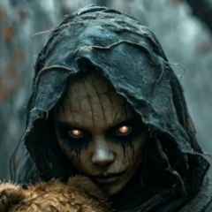 Владимир Никонов, Pago Pago