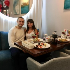 Dima Petrov, 20.01.1988, Ростов-на-Дону