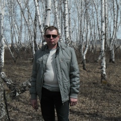 Евгений Дубина, 01.09, Петропавловск