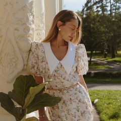 Гульнара Хаирова, 23.01.1985, Москва