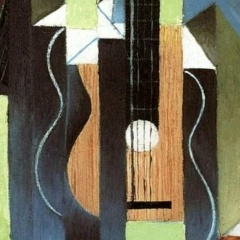 Ірына Махіна, 12.01.1990, Минск