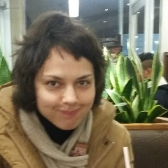 Варя , 24.11