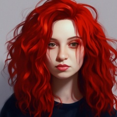 Екатерина Азоркина, Саратов
