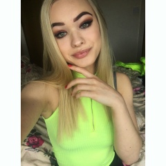 Ремма Данилане, 05.11, Рига