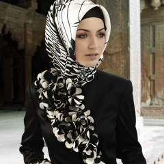 Алтынай Жусупова, 07.02