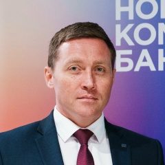 Станислав Хвастунов, 12.07, Санкт-Петербург