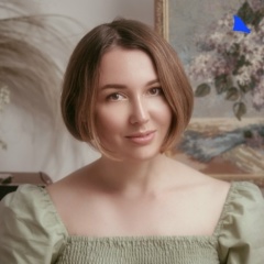 Карина Кожедуб, 07.09.1987, Уфа
