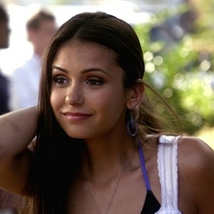 Anifer Wolverham, 16.11, Porto Alegre