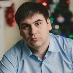 Александр Рогачёв, 03.06.1984