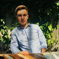 Рафаэль Камалутдинов