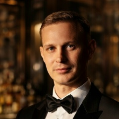 Novik Alexey, 01.01.1985, Минск