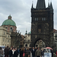 Денис Дородников, 17.04, Краснодар