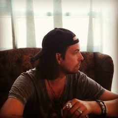 Андрей Дудин, 16.11, Санкт-Петербург