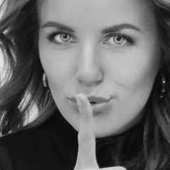 Елена Шмонова, 17.06.1988, Москва