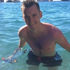 Александр Филиппов, 21.05.1988, Москва