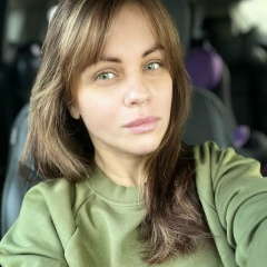 Алёна Бойцова, 31.01.1988, Боровичи