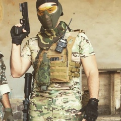 Геннадий Эмирян, 29.10, Ереван