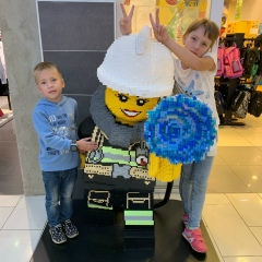 Линар Канафиев, 11.09, Нефтекамск