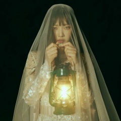 Melany Flo, 27.04.1992, Los Angeles