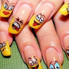 Галия Баракбаева, 17.05.1987, Шымкент