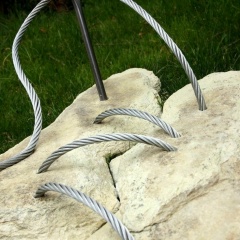 Петр Костылев, 15.07, Старый Крым