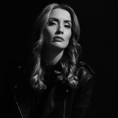Olya Prosvirnina, 05.05, Уфа