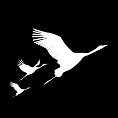 Яна Морозова, 06.05.1988, Невельск