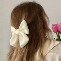 Анна Агальцова, 02.06, Коломна