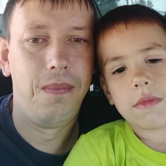 Зиннур Ахмеров, 03.01, Альметьевск