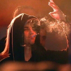 Кайрат Бегимбетов, 29.03, Алматы