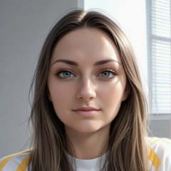Ольга Медведская, 11.04, Минск