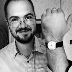 Владимир Реутский, 13.01, Львов