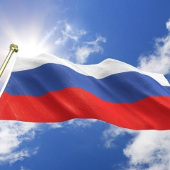 Наталья Bluesky