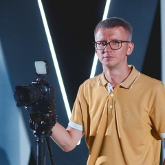 Дмитрий Дробот, Саранск