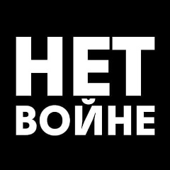 Антон Вавилихин, 01.04