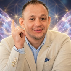 Сергей Федоров, Алматы