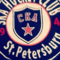 Ваня Морозов, 08.02.1998, Тюмень