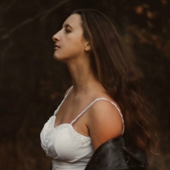 Нина Акиньшина, 04.01.1986, Рязань