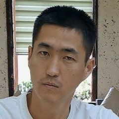 Виктор Ким, 26.02.1985, Incheon