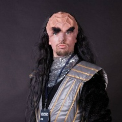 Soval Lngro, 31.07.1984, Москва