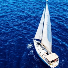 Василий Югай, 20.03.1984