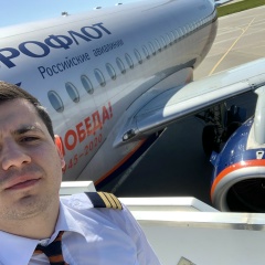 Мгер Варданян, 12.11