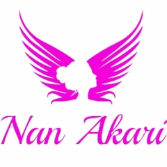 Nan Akari, Taunggyi