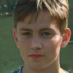 Василий Кон, 03.05.1986, Москва