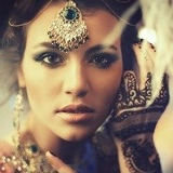 Ниночка Турчина, 20.02, Харьков