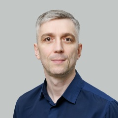 Николай Павлов, 03.05.1983, Тюмень